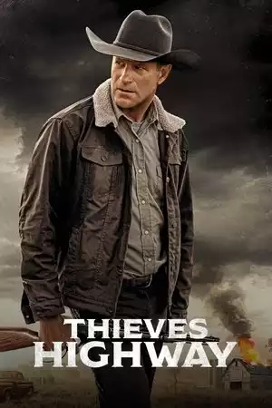 Thieves Highway