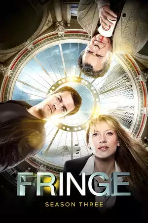 Fringe