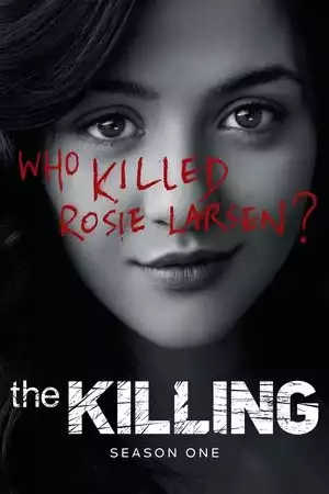 The Killing
