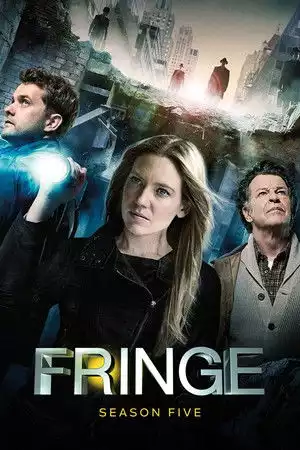 Fringe
