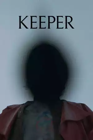 Keeper