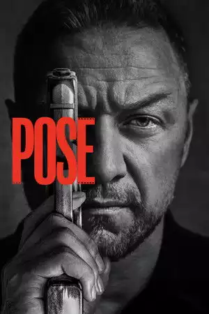 Pose