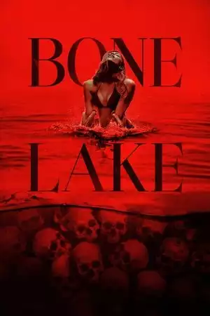 Bone Lake