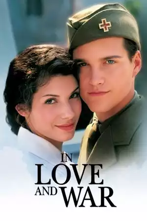 In Love and War