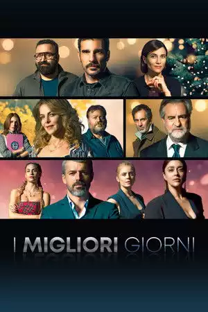 I migliori giorni