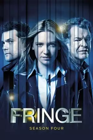Fringe