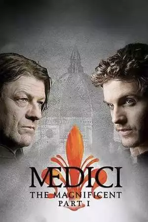 Medici