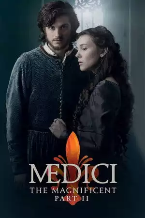 Medici