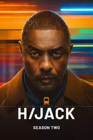 Hijack