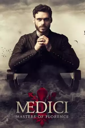 Medici