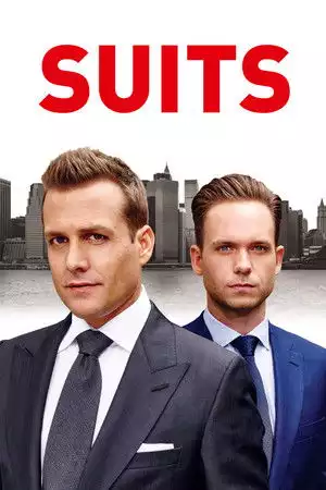 Suits