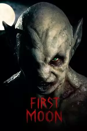 First Moon