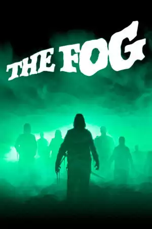 The Fog