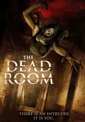 The Dead Room