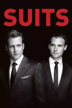 Suits