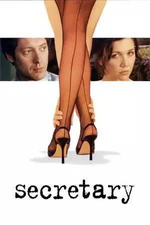 Secretary
