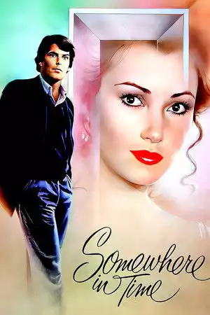 Somewhere in Time