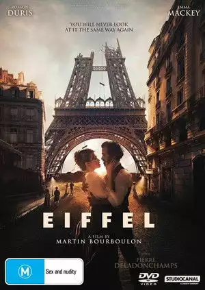 Eiffel