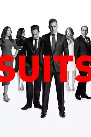 Suits