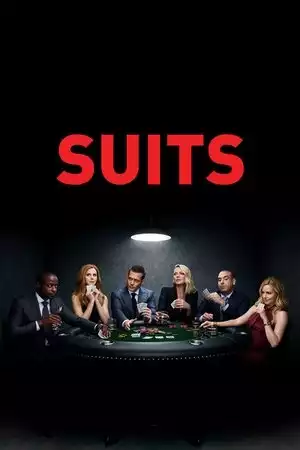 Suits
