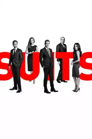 Suits
