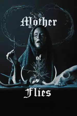Mother of Flies
