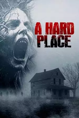 A Hard Place