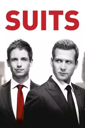 Suits