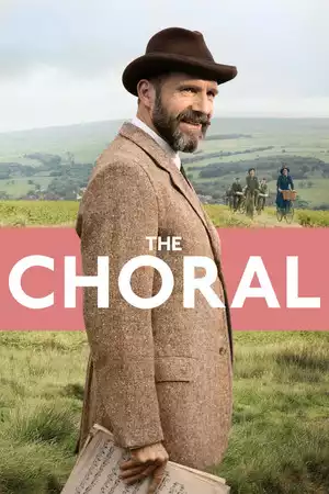 The Choral