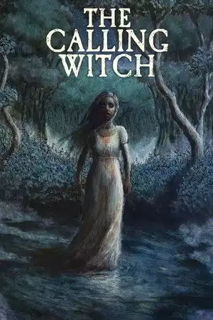 The Calling Witch