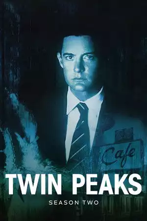 Twin Peaks