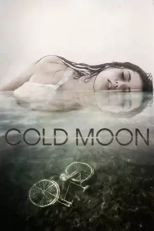 Cold Moon