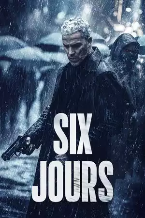 Six Days