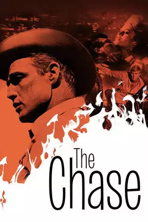 The Chase