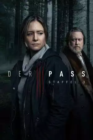 Der Pass