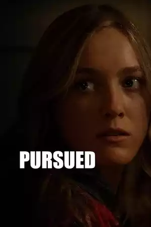 Pursued