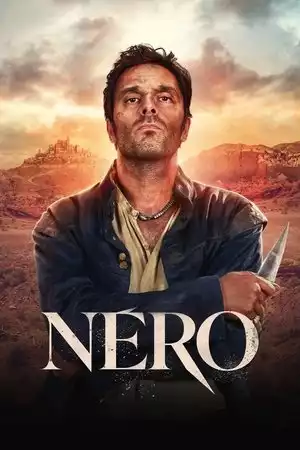 Néro the Assassin