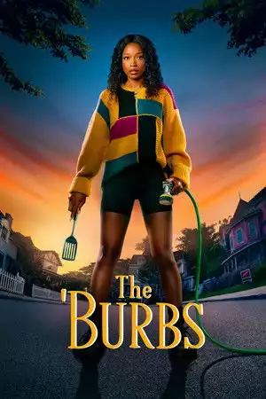 The Burbs