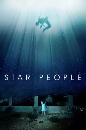 Star People
