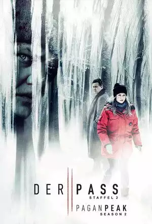 Der Pass