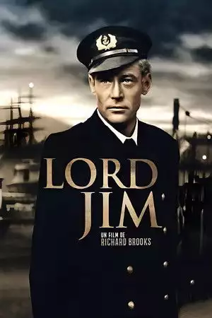 Lord Jim