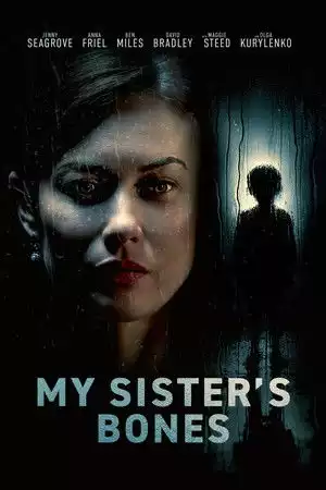 My Sister's Bones