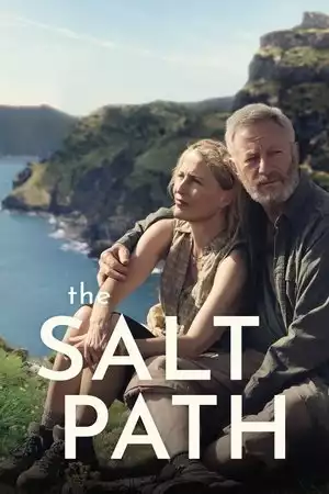 The Salt Path