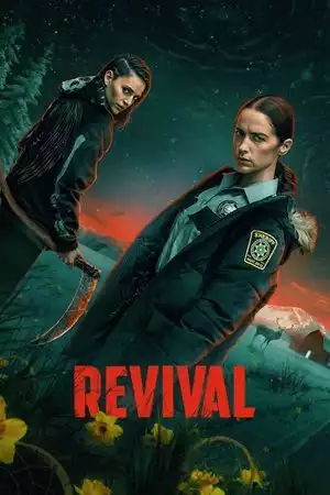 Revival