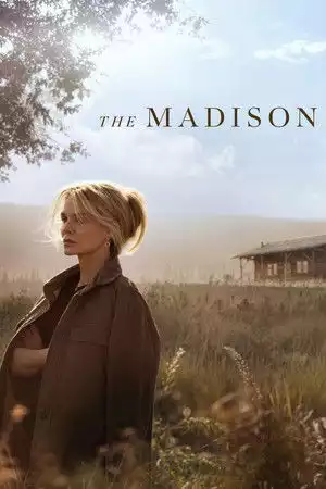 The Madison