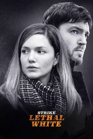 Strike