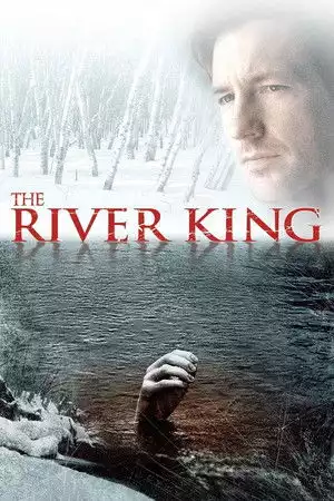 The River King