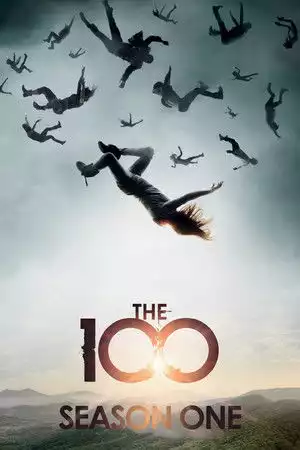 The 100