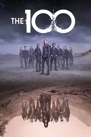 The 100