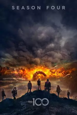 The 100
